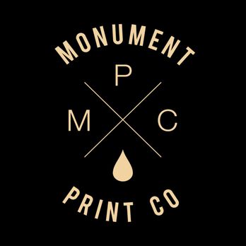 Monument Print Company - Printing Services Near Me - Whitman, Massachusetts Monument Print Company - Printing Services Near Me - Whitman, Massachusetts