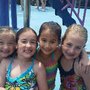 Photo of Downers Grove Swim & Racquet Club