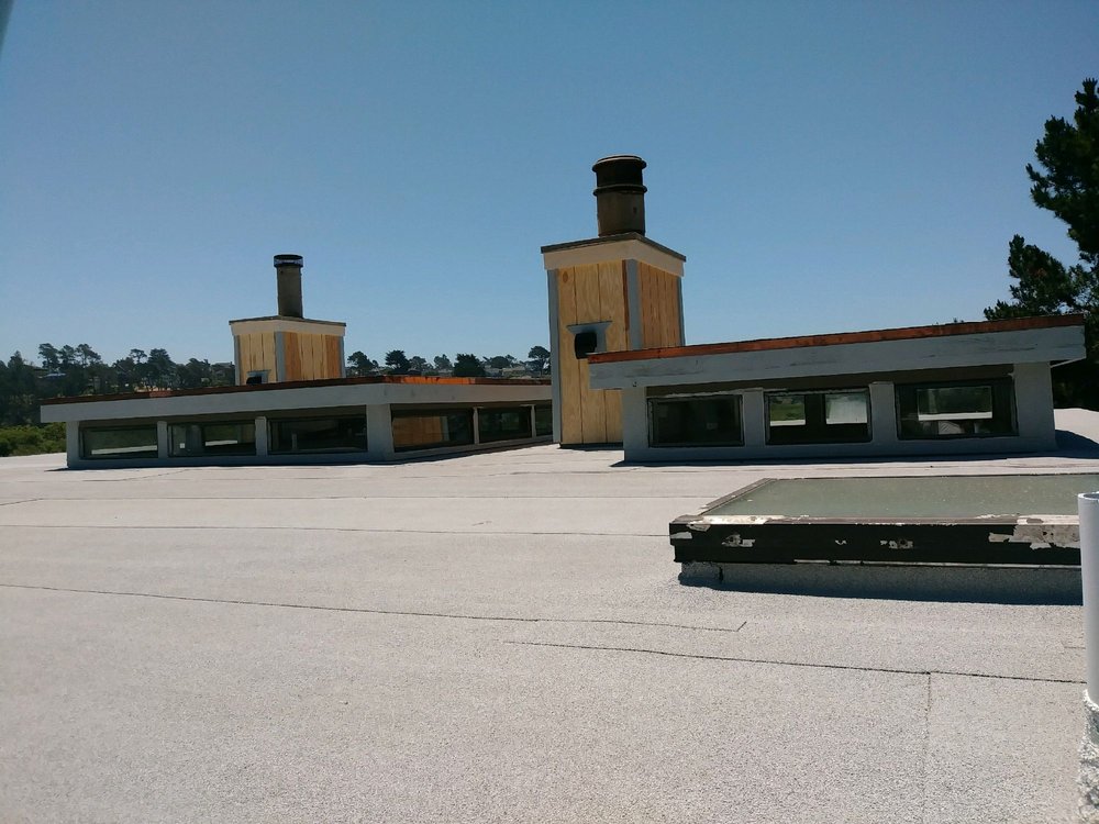 Slide of Mid State Roofing