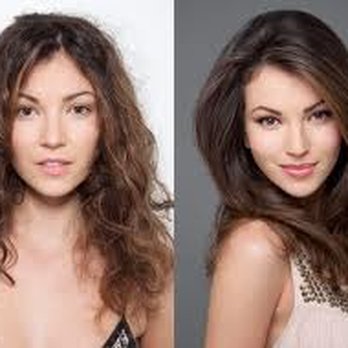 Shine - Hair Salons Near Me - Prince George, British Columbia Shine - Hair Salons Near Me - Prince George, British Columbia