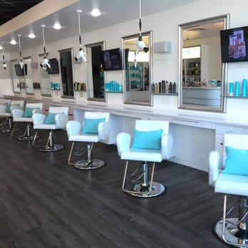 Primp and Blow - Primp and Blow Wichita Falls Work Stations - Makeup Artists Near Me - Wichita Falls, Texas Primp and Blow - Primp and Blow Wichita Falls Work Stations - Makeup Artists Near Me - Wichita Falls, Texas