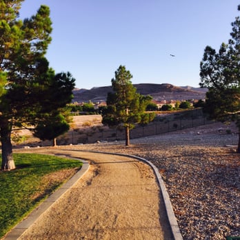 Somerset Hills Park - Dirt running/walking path - Parks Near Me - Las Vegas, Nevada Somerset Hills Park - Dirt running/walking path - Parks Near Me - Las Vegas, Nevada
