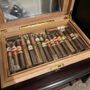 Photo of Hiland's Cigar's