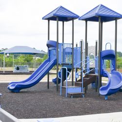 Foundations Early Learning Center