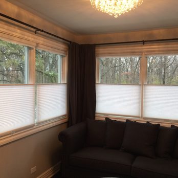 North Shore Shutters - Shades & Blinds Near Me - Winnetka, Illinois North Shore Shutters - Shades & Blinds Near Me - Winnetka, Illinois