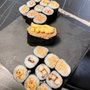Photo of Sushi Gurume