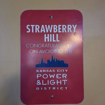 Breit's Stein & Deli - Delis Near Me - Kansas City, Kansas Breit's Stein & Deli - Delis Near Me - Kansas City, Kansas