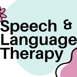 Communication Corner & More