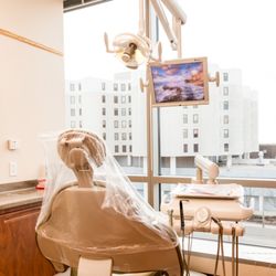 Robert S Stemberger, DDS