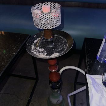 Mina Lounge - Hookah Bars Near Me - San Diego, California Mina Lounge - Hookah Bars Near Me - San Diego, California