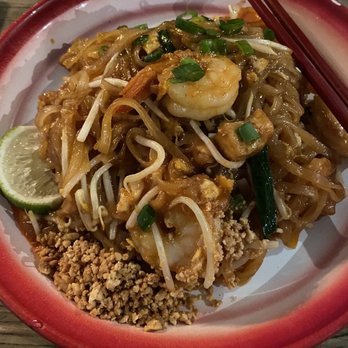 Rao Thai Eatery - Pad Thai Noodle - Thai Near Me - Elk Grove, California Rao Thai Eatery - Pad Thai Noodle - Thai Near Me - Elk Grove, California