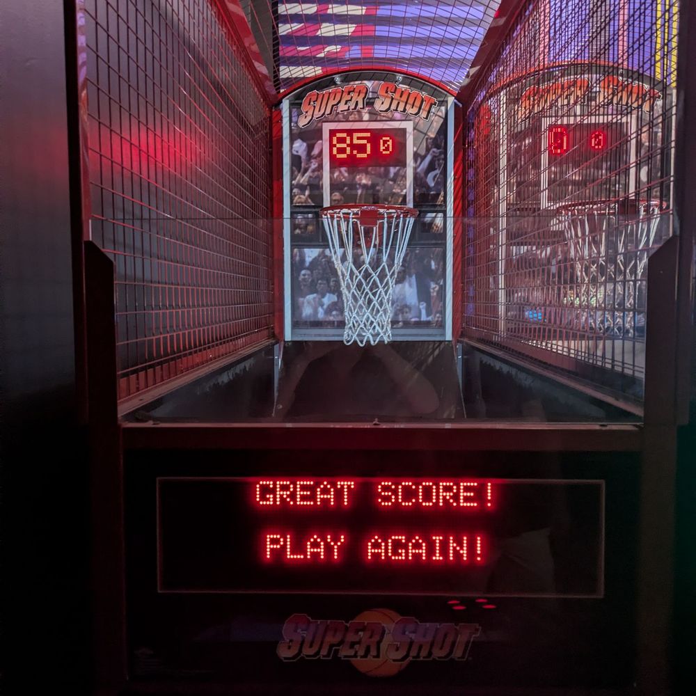 Life Bar Arcade - Arcades Near Me - Schaumburg, Illinois Life Bar Arcade - Arcades Near Me - Schaumburg, Illinois