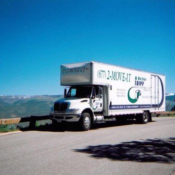 A Better Tripp Moving & Storage - We move locally and within the state of Texas. Moving to Austin Texas - Movers Near Me - Houston, Texas A Better Tripp Moving & Storage - We move locally and within the state of Texas. Moving to Austin Texas - Movers Near Me - Houston, Texas