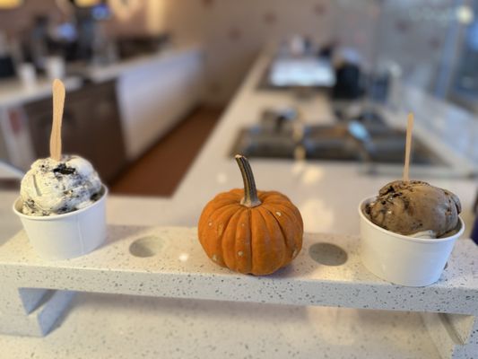 MOMU Ice Cream by null