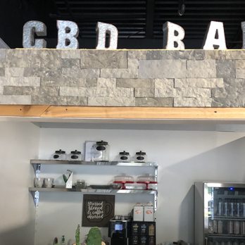 Genius Organics - Bar to soon one serving Drinks & Edibles, 10.10.2020. - Vitamins & Supplements Near Me - Kennesaw, Georgia Genius Organics - Bar to soon one serving Drinks & Edibles, 10.10.2020. - Vitamins & Supplements Near Me - Kennesaw, Georgia