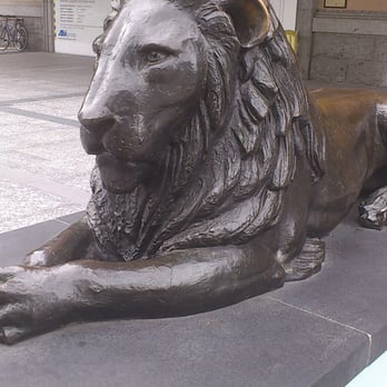 King George Square - Venues & Event Spaces Near Me - Brisbane, QLD King George Square - Venues & Event Spaces Near Me - Brisbane, QLD