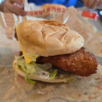 Burgermaster  - Burgers Near Me - Issaquah, Washington