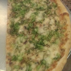 Five Brothers Pizza and Pasta - Five brothers in brewster ny