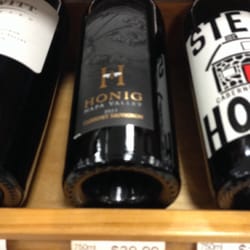 Southington Wine & Spirit