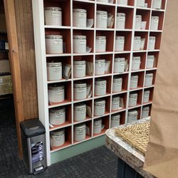 Divinitea - Selection of most purchased!