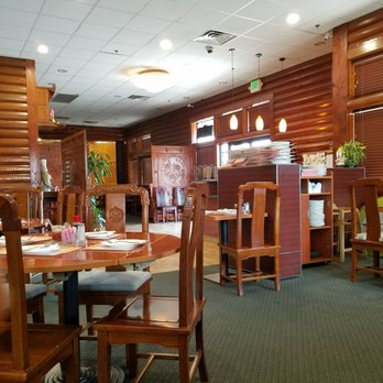 Four Seasons Chinese Restaurant - Dim Sum Near Me - Clovis, California Four Seasons Chinese Restaurant - Dim Sum Near Me - Clovis, California