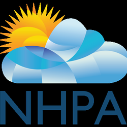 North Hills Psychological Associates