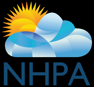 North Hills Psychological Associates - grief counselor in Wexford, PA