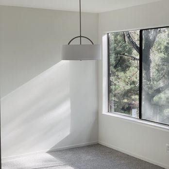 PATCH WALL FAST - Complete paint job 2 bedroom apartment in San Mateo ! Get your free quote today at www.balancepainting.com - Painters Near Me PATCH WALL FAST - Complete paint job 2 bedroom apartment in San Mateo ! Get your free quote today at www.balancepainting.com - Painters Near Me