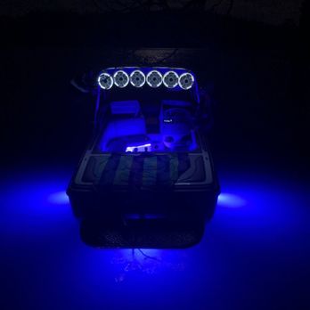 Bullet Audio, Sunroofs and Leather - Leds by them - Auto Customization Near Me - Sacramento, California Bullet Audio, Sunroofs and Leather - Leds by them - Auto Customization Near Me - Sacramento, California