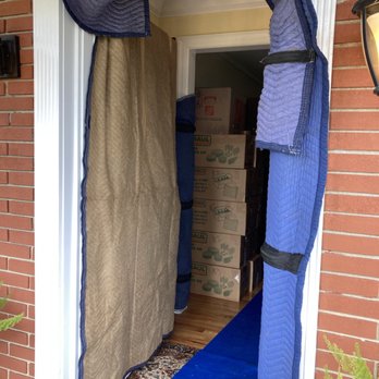 No Burden Moving & Storage - a moving and storage area - Movers Near Me No Burden Moving & Storage - a moving and storage area - Movers Near Me