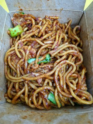 Dapur by null Dapur by null