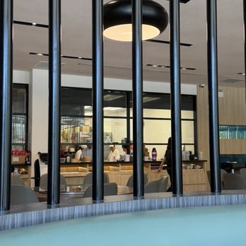 Dinesty Dumpling House - Dim Sum Near Me - Richmond, British Columbia