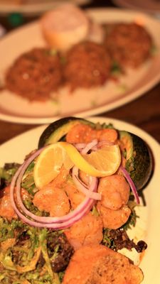 Napoleon House by null