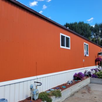 Pat's Premier Painting - Painters Near Me - Airdrie, Alberta Pat's Premier Painting - Painters Near Me - Airdrie, Alberta