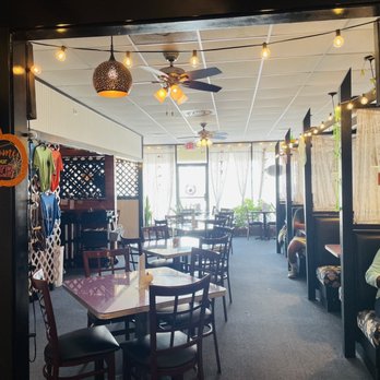 Thai Room Restaurant - Chinese Near Me - Kill Devil Hills, North Carolina Thai Room Restaurant - Chinese Near Me - Kill Devil Hills, North Carolina