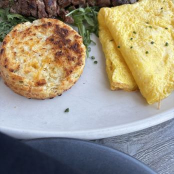 Orchard Tavern - Gastropubs Near Me - Phoenix, Arizona Orchard Tavern - Gastropubs Near Me - Phoenix, Arizona