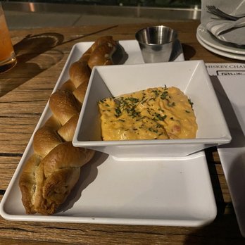 Whiskey Charlie - Pimento Dip - Cocktail Bars Near Me - Washington, DC, District of Columbia Whiskey Charlie - Pimento Dip - Cocktail Bars Near Me - Washington, DC, District of Columbia