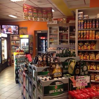 Mix Max - Kiosk Near Me - Hamburg, HH Mix Max - Kiosk Near Me - Hamburg, HH