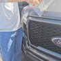 Photo of On Call Mobile Car Wash