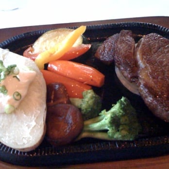 Wa-Dining SUYA - grade a-5 wagyu filet mignon - Japanese Near Me - Torrance, California Wa-Dining SUYA - grade a-5 wagyu filet mignon - Japanese Near Me - Torrance, California
