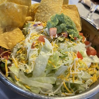 La Reforma Brewery - Burrito Bowl - Breweries Near Me - Albuquerque, New Mexico