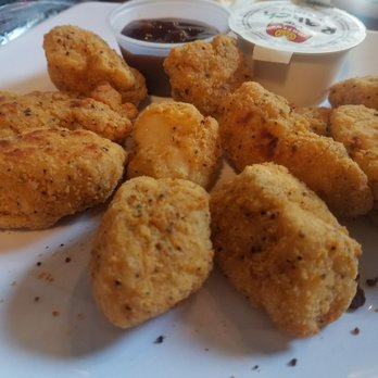 Marco's Pizza - 10 chicken dippers - Pizza Near Me - Fairfax Station, Virginia Marco's Pizza - 10 chicken dippers - Pizza Near Me - Fairfax Station, Virginia