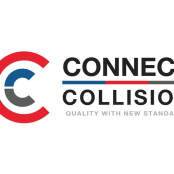 Connect Collision - Body Shops Near Me - Houston, Texas Connect Collision - Body Shops Near Me - Houston, Texas