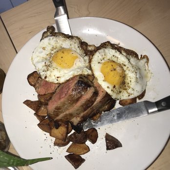 Locals Only - Breakfast & Brunch Near Me - Rochester, New York Locals Only - Breakfast & Brunch Near Me - Rochester, New York