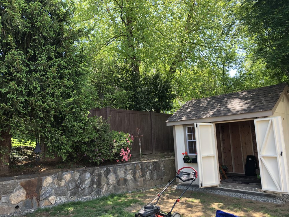 Reviews of CAPITAL FENCE & CONSTRUCTION Updated September 2024 11 Reviews 50 Lockwood Ave