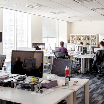Sage Digital Agency - Web Design Near Me - Henderson, Nevada Sage Digital Agency - Web Design Near Me - Henderson, Nevada