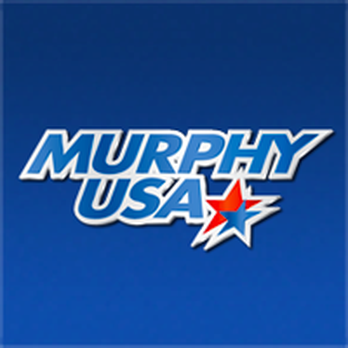 Murphy USA - Gas Stations Near Me - Alpena, Michigan Murphy USA - Gas Stations Near Me - Alpena, Michigan
