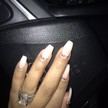 Fancy Tips & Toes - Nails by Holly - Nail Salons Near Me - Clovis, California Fancy Tips & Toes - Nails by Holly - Nail Salons Near Me - Clovis, California