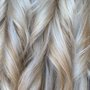 Photo of Divine Hair