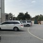Photo of Walmart Auto Care Centers